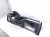 2022 BMW X3 Dashboard W/ Airbag 51 45 9 631 003 Replacement 2022 BMW X3 Dashboard W/ Airbag 51 45 9 631 003 Replacement thumbnail