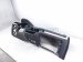 2022 BMW X3 Dashboard W/ Airbag 51 45 9 631 003 Replacement 2022 BMW X3 Dashboard W/ Airbag 51 45 9 631 003 Replacement thumbnail