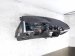 2022 BMW X3 Dashboard W/ Airbag 51 45 9 631 003 Replacement 2022 BMW X3 Dashboard W/ Airbag 51 45 9 631 003 Replacement thumbnail