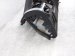 2022 BMW X3 Dashboard W/ Airbag 51 45 9 631 003 Replacement 2022 BMW X3 Dashboard W/ Airbag 51 45 9 631 003 Replacement thumbnail