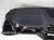 2022 BMW X3 Dashboard W/ Airbag 51 45 9 631 003 Replacement 2022 BMW X3 Dashboard W/ Airbag 51 45 9 631 003 Replacement thumbnail