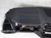2022 BMW X3 Dashboard W/ Airbag 51 45 9 631 003 Replacement 2022 BMW X3 Dashboard W/ Airbag 51 45 9 631 003 Replacement thumbnail