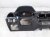 2022 BMW X3 Dashboard W/ Airbag 51 45 9 631 003 Replacement 2022 BMW X3 Dashboard W/ Airbag 51 45 9 631 003 Replacement thumbnail