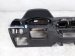 2022 BMW X3 Dashboard W/ Airbag 51 45 9 631 003 Replacement 2022 BMW X3 Dashboard W/ Airbag 51 45 9 631 003 Replacement thumbnail