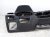 2022 BMW X3 Dashboard W/ Airbag 51 45 9 631 003 Replacement 2022 BMW X3 Dashboard W/ Airbag 51 45 9 631 003 Replacement thumbnail