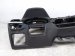 2022 BMW X3 Dashboard W/ Airbag 51 45 9 631 003 Replacement 2022 BMW X3 Dashboard W/ Airbag 51 45 9 631 003 Replacement thumbnail