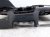 2022 BMW X3 Dashboard W/ Airbag 51 45 9 631 003 Replacement 2022 BMW X3 Dashboard W/ Airbag 51 45 9 631 003 Replacement thumbnail
