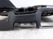 2022 BMW X3 Dashboard W/ Airbag 51 45 9 631 003 Replacement 2022 BMW X3 Dashboard W/ Airbag 51 45 9 631 003 Replacement thumbnail