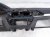 2022 BMW X3 Dashboard W/ Airbag 51 45 9 631 003 Replacement 2022 BMW X3 Dashboard W/ Airbag 51 45 9 631 003 Replacement thumbnail
