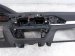 2022 BMW X3 Dashboard W/ Airbag 51 45 9 631 003 Replacement 2022 BMW X3 Dashboard W/ Airbag 51 45 9 631 003 Replacement thumbnail