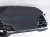 2022 BMW X3 Dashboard W/ Airbag 51 45 9 631 003 Replacement 2022 BMW X3 Dashboard W/ Airbag 51 45 9 631 003 Replacement thumbnail