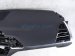 2022 BMW X3 Dashboard W/ Airbag 51 45 9 631 003 Replacement 2022 BMW X3 Dashboard W/ Airbag 51 45 9 631 003 Replacement thumbnail