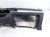 2022 BMW X3 Dashboard W/ Airbag 51 45 9 631 003 Replacement 2022 BMW X3 Dashboard W/ Airbag 51 45 9 631 003 Replacement thumbnail