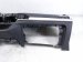 2022 BMW X3 Dashboard W/ Airbag 51 45 9 631 003 Replacement 2022 BMW X3 Dashboard W/ Airbag 51 45 9 631 003 Replacement thumbnail