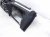 2022 BMW X3 Dashboard W/ Airbag 51 45 9 631 003 Replacement 2022 BMW X3 Dashboard W/ Airbag 51 45 9 631 003 Replacement thumbnail