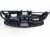 2022 BMW X3 Dashboard W/ Airbag 51 45 9 631 003 Replacement 2022 BMW X3 Dashboard W/ Airbag 51 45 9 631 003 Replacement thumbnail