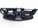 2022 BMW X3 Dashboard W/ Airbag 51 45 9 631 003 Replacement 2022 BMW X3 Dashboard W/ Airbag 51 45 9 631 003 Replacement thumbnail