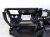 2022 BMW X3 Dashboard W/ Airbag 51 45 9 631 003 Replacement 2022 BMW X3 Dashboard W/ Airbag 51 45 9 631 003 Replacement thumbnail