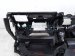 2022 BMW X3 Dashboard W/ Airbag 51 45 9 631 003 Replacement 2022 BMW X3 Dashboard W/ Airbag 51 45 9 631 003 Replacement thumbnail