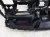 2022 BMW X3 Dashboard W/ Airbag 51 45 9 631 003 Replacement 2022 BMW X3 Dashboard W/ Airbag 51 45 9 631 003 Replacement thumbnail