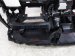 2022 BMW X3 Dashboard W/ Airbag 51 45 9 631 003 Replacement 2022 BMW X3 Dashboard W/ Airbag 51 45 9 631 003 Replacement thumbnail