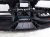 2022 BMW X3 Dashboard W/ Airbag 51 45 9 631 003 Replacement 2022 BMW X3 Dashboard W/ Airbag 51 45 9 631 003 Replacement thumbnail
