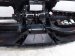 2022 BMW X3 Dashboard W/ Airbag 51 45 9 631 003 Replacement 2022 BMW X3 Dashboard W/ Airbag 51 45 9 631 003 Replacement thumbnail