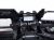 2022 BMW X3 Dashboard W/ Airbag 51 45 9 631 003 Replacement 2022 BMW X3 Dashboard W/ Airbag 51 45 9 631 003 Replacement thumbnail