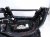2022 BMW X3 Dashboard W/ Airbag 51 45 9 631 003 Replacement 2022 BMW X3 Dashboard W/ Airbag 51 45 9 631 003 Replacement thumbnail
