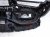2022 BMW X3 Dashboard W/ Airbag 51 45 9 631 003 Replacement 2022 BMW X3 Dashboard W/ Airbag 51 45 9 631 003 Replacement thumbnail