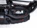 2022 BMW X3 Dashboard W/ Airbag 51 45 9 631 003 Replacement 2022 BMW X3 Dashboard W/ Airbag 51 45 9 631 003 Replacement thumbnail