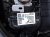2022 BMW X3 Dashboard W/ Airbag 51 45 9 631 003 Replacement 2022 BMW X3 Dashboard W/ Airbag 51 45 9 631 003 Replacement thumbnail