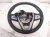 2022 BMW X3 Steering Wheel Black Xdrive30i 5A1FC8701 Replacement 2022 BMW X3 Steering Wheel Black Xdrive30i 5A1FC8701 Replacement thumbnail