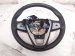 2022 BMW X3 Steering Wheel Black Xdrive30i 5A1FC8701 Replacement 2022 BMW X3 Steering Wheel Black Xdrive30i 5A1FC8701 Replacement thumbnail