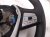2022 BMW X3 Steering Wheel Black Xdrive30i 5A1FC8701 Replacement 2022 BMW X3 Steering Wheel Black Xdrive30i 5A1FC8701 Replacement thumbnail