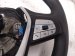 2022 BMW X3 Steering Wheel Black Xdrive30i 5A1FC8701 Replacement 2022 BMW X3 Steering Wheel Black Xdrive30i 5A1FC8701 Replacement thumbnail