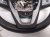 2022 BMW X3 Steering Wheel Black Xdrive30i 5A1FC8701 Replacement 2022 BMW X3 Steering Wheel Black Xdrive30i 5A1FC8701 Replacement thumbnail