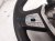 2022 BMW X3 Steering Wheel Black Xdrive30i 5A1FC8701 Replacement 2022 BMW X3 Steering Wheel Black Xdrive30i 5A1FC8701 Replacement thumbnail