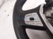 2022 BMW X3 Steering Wheel Black Xdrive30i 5A1FC8701 Replacement 2022 BMW X3 Steering Wheel Black Xdrive30i 5A1FC8701 Replacement thumbnail