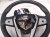 2022 BMW X3 Steering Wheel Black Xdrive30i 5A1FC8701 Replacement 2022 BMW X3 Steering Wheel Black Xdrive30i 5A1FC8701 Replacement thumbnail