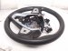 2022 BMW X3 Steering Wheel Black Xdrive30i 5A1FC8701 Replacement 2022 BMW X3 Steering Wheel Black Xdrive30i 5A1FC8701 Replacement thumbnail