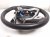 2022 BMW X3 Steering Wheel Black Xdrive30i 5A1FC8701 Replacement 2022 BMW X3 Steering Wheel Black Xdrive30i 5A1FC8701 Replacement thumbnail