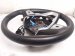 2022 BMW X3 Steering Wheel Black Xdrive30i 5A1FC8701 Replacement 2022 BMW X3 Steering Wheel Black Xdrive30i 5A1FC8701 Replacement thumbnail