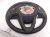 2022 BMW X3 Steering Wheel Black Xdrive30i 5A1FC8701 Replacement 2022 BMW X3 Steering Wheel Black Xdrive30i 5A1FC8701 Replacement thumbnail