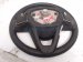2022 BMW X3 Steering Wheel Black Xdrive30i 5A1FC8701 Replacement 2022 BMW X3 Steering Wheel Black Xdrive30i 5A1FC8701 Replacement thumbnail