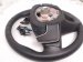 2022 BMW X3 Steering Wheel Black Xdrive30i 5A1FC8701 Replacement 2022 BMW X3 Steering Wheel Black Xdrive30i 5A1FC8701 Replacement thumbnail