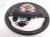 2022 BMW X3 Steering Wheel Black Xdrive30i 5A1FC8701 Replacement 2022 BMW X3 Steering Wheel Black Xdrive30i 5A1FC8701 Replacement thumbnail