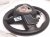 2022 BMW X3 Steering Wheel Black Xdrive30i 5A1FC8701 Replacement 2022 BMW X3 Steering Wheel Black Xdrive30i 5A1FC8701 Replacement thumbnail