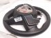 2022 BMW X3 Steering Wheel Black Xdrive30i 5A1FC8701 Replacement 2022 BMW X3 Steering Wheel Black Xdrive30i 5A1FC8701 Replacement thumbnail