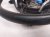 2022 BMW X3 Steering Wheel Black Xdrive30i 5A1FC8701 Replacement 2022 BMW X3 Steering Wheel Black Xdrive30i 5A1FC8701 Replacement thumbnail